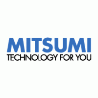 MITSUMI DISTRIBUTIONS